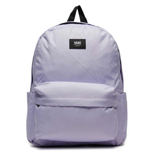 Vans Τσάντα πλάτης Old Skool Backpack